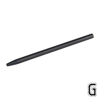 Geissele ® Gas Block Roll Pin Tool