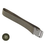 HSGI ® Duty Belt (1.9"), Small - Olive