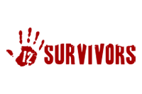 12 Survivors ®
