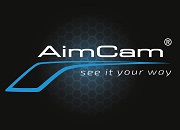 AimCam ®