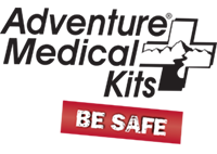 Adventure ® Medical Kits