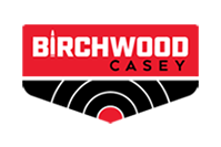 Birchwood Casey ®