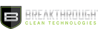 Breakthrough ®