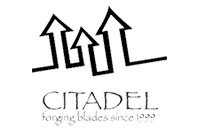 Citadel ®