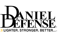 Daniel Defense ®
