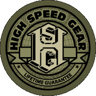 High Speed Gear ®