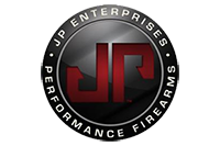 JP Enterprises ®
