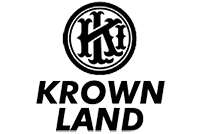 Krown Land International