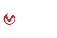 Mantis ®