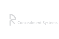 Raven Concealment Systems ®