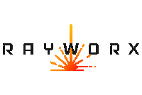 RayWorx ®