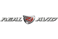 Real Avid ®