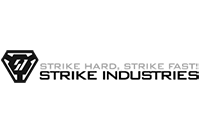 Strike Industries ®