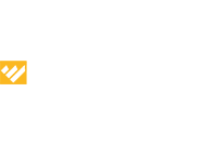 Work Sharp ®