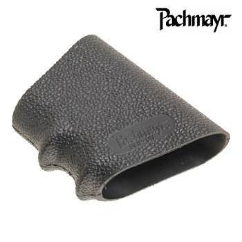 Pachmayr ® Slip-on Pistol Grip ™ - Universal