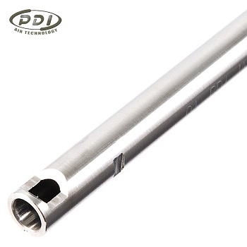 PDI 6.05mm Precision Barrel AEG Serie - 229mm