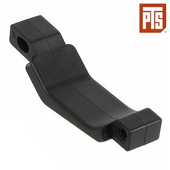 PTS Enhanced Polymer Trigger Guard "EPTG" (AEG) - Black