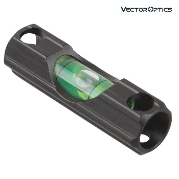 Vector Optics ® Universale Wasserwaage