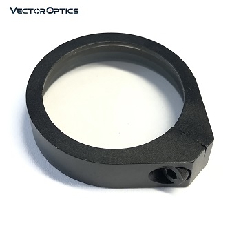 Vector Optics ® Universal Lens Protector - Type B