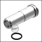 Begadi G36 Aluminium Air Seal Nozzle mit O-Ring
